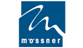 August Mössner GmbH & Co.KG