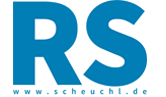 R. Scheuchl GmbH
