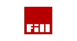 Partner & Kunden