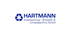 Partner & Kunden