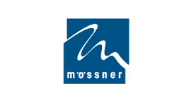 Partner & Kunden