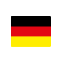 Englisch